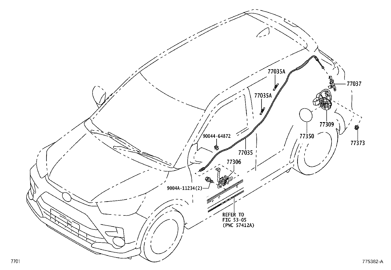 Figure 775382A