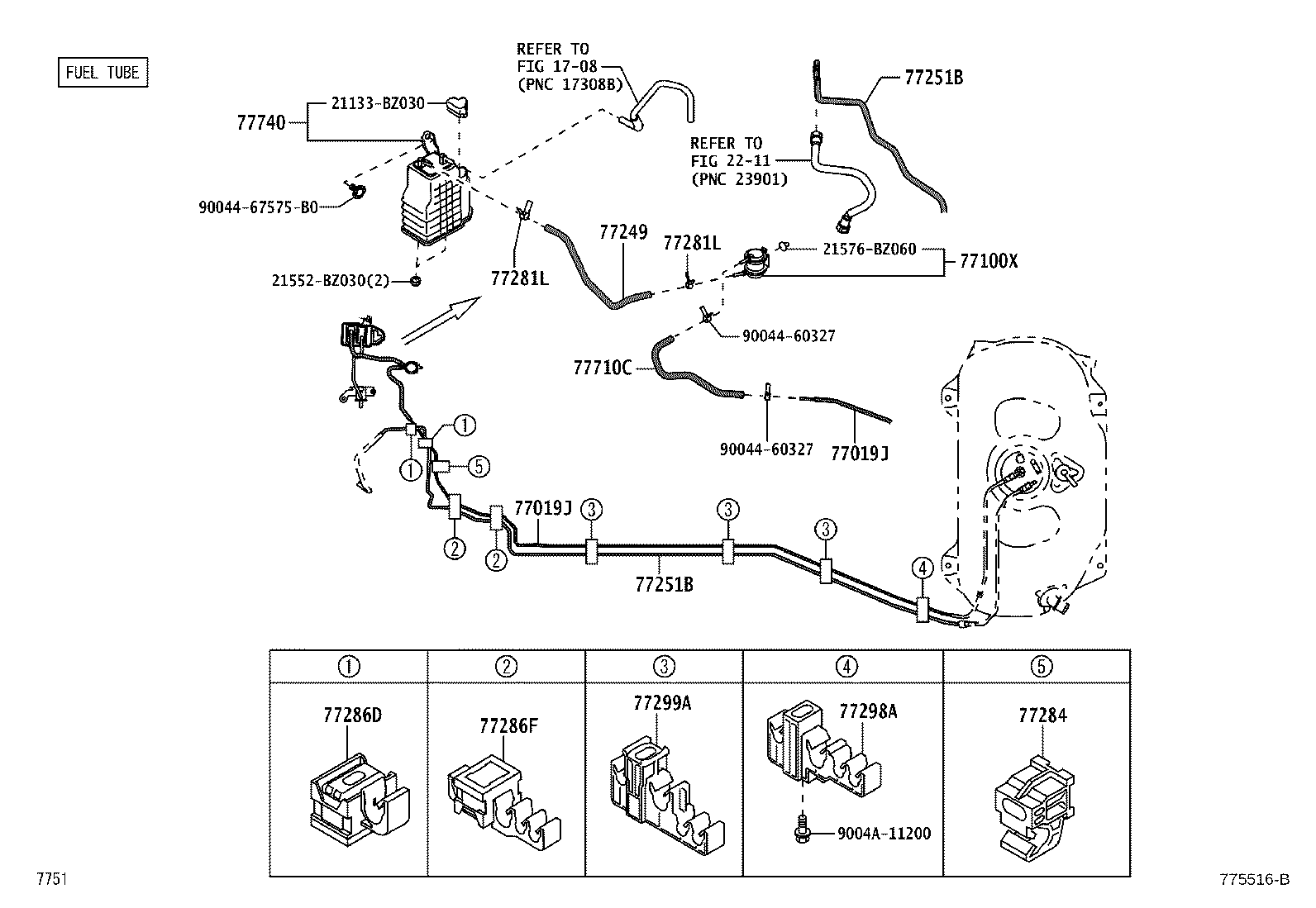 Figure 775516B