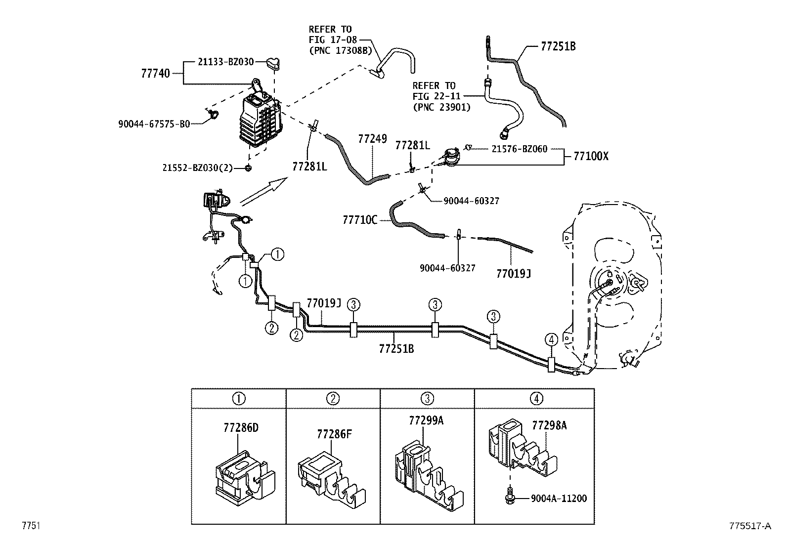 Figure 775517A