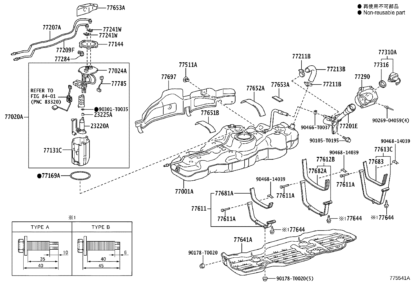 Figure 775541A