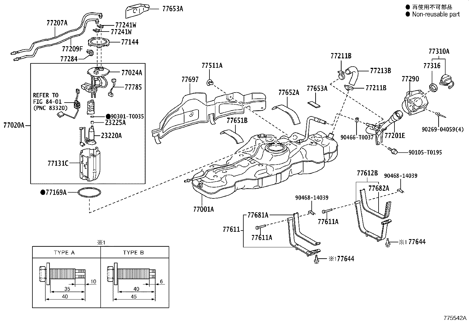 Figure 775542A