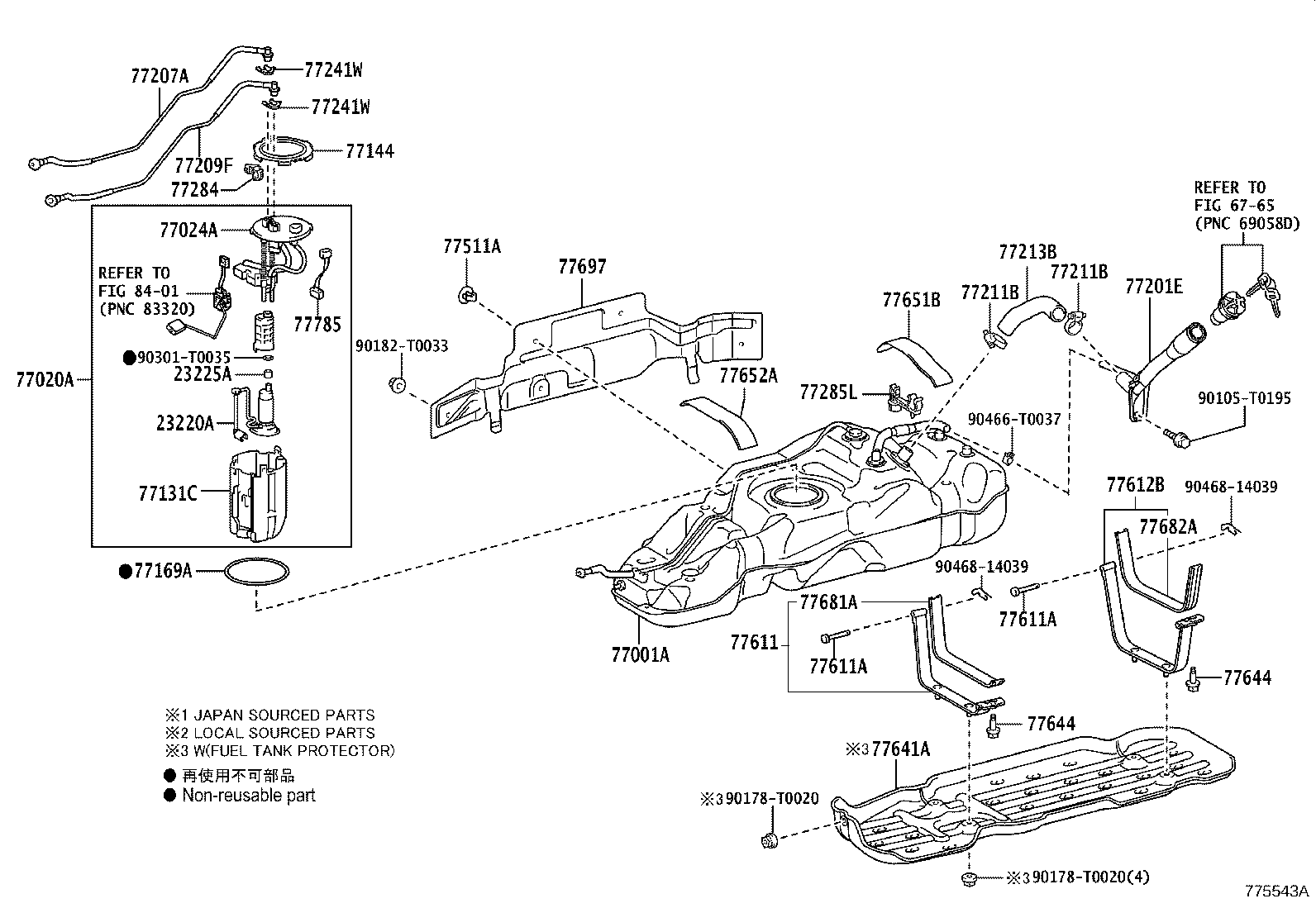 Figure 775543A