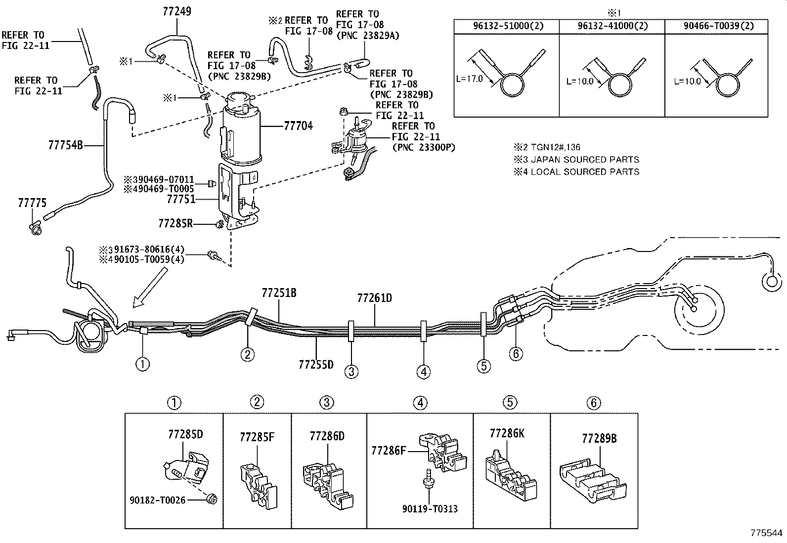 Figure 775544