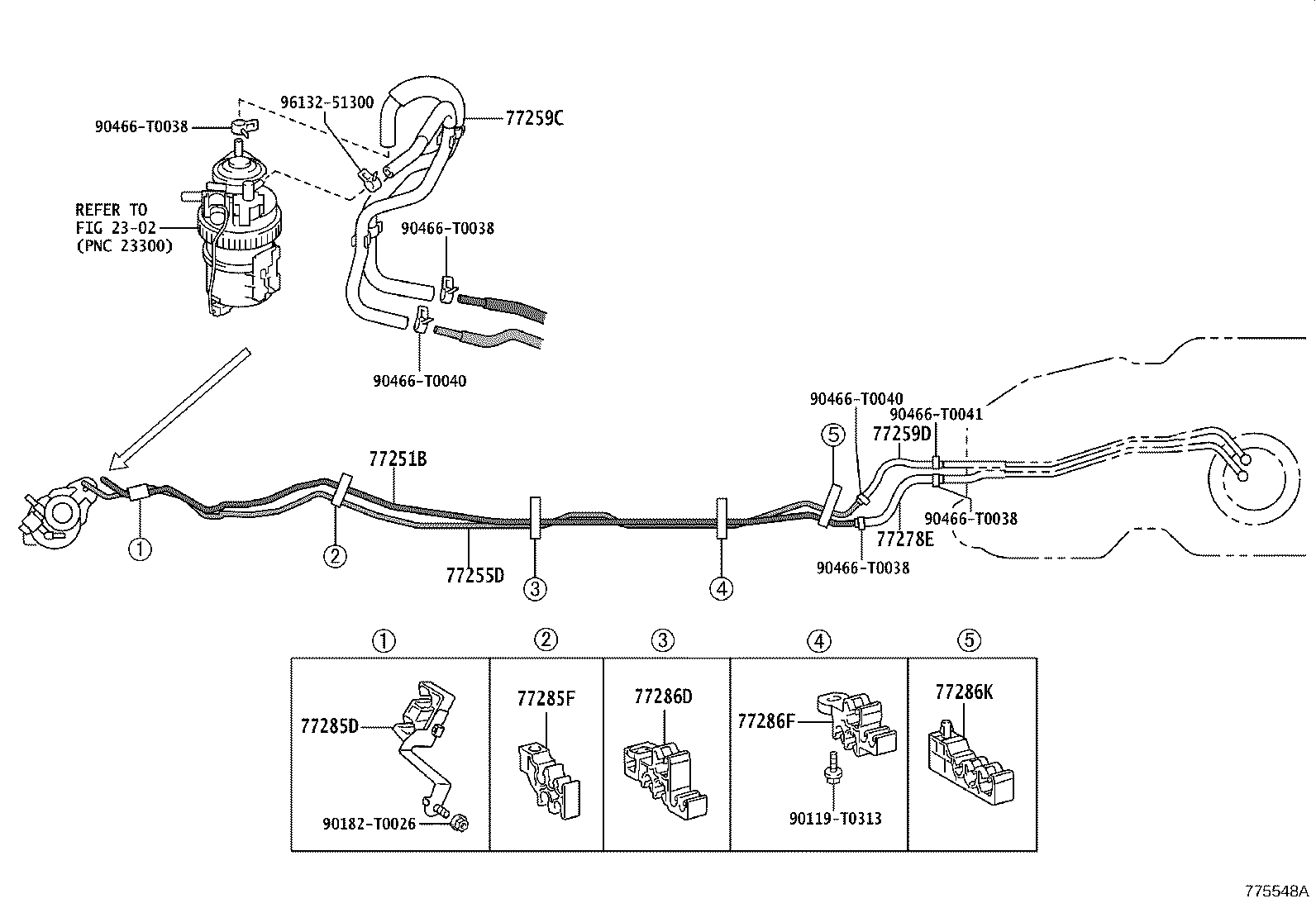 Figure 775548B