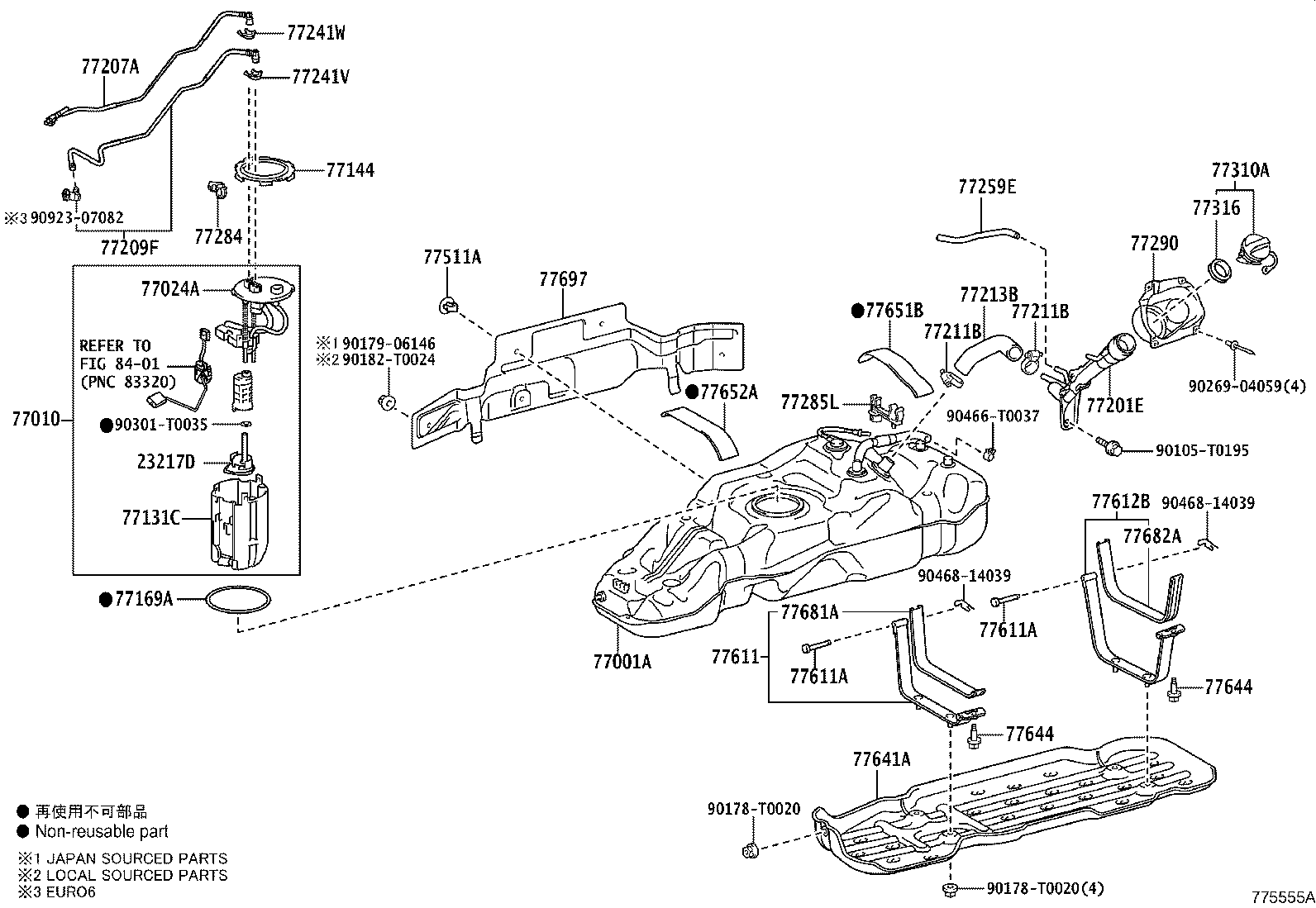 Figure 775555A