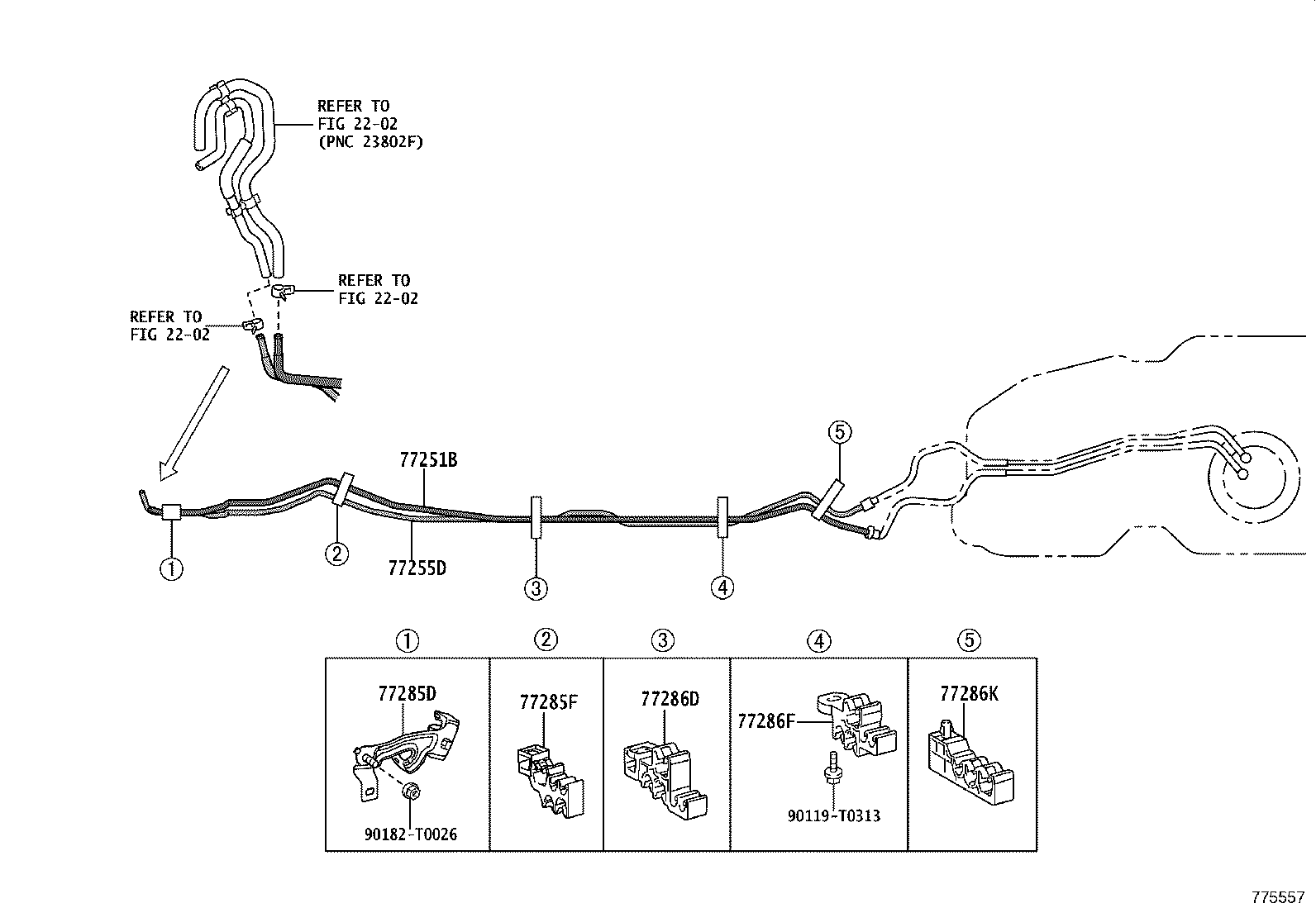 Figure 775557