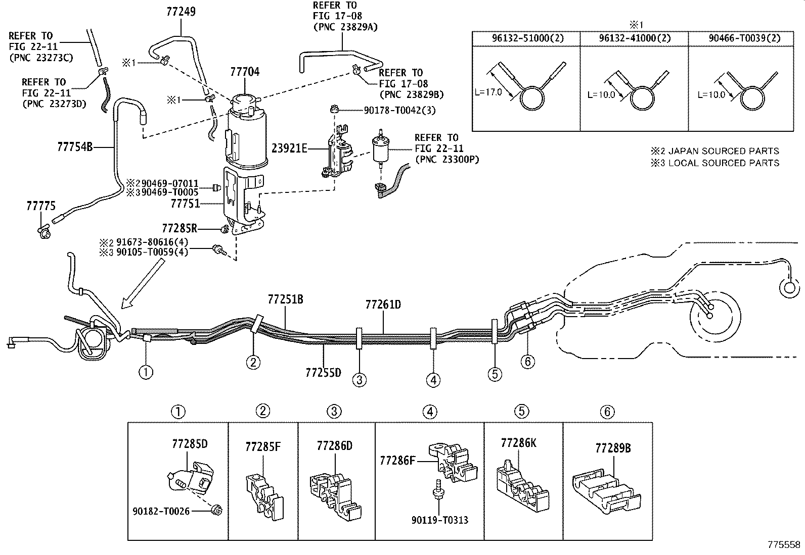 Figure 775558
