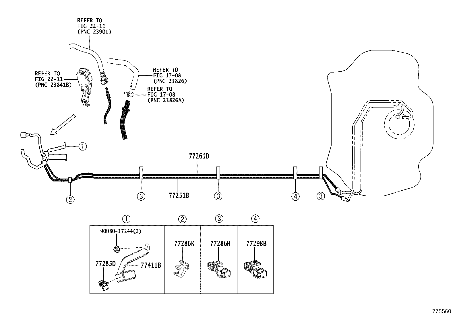 Figure 775560