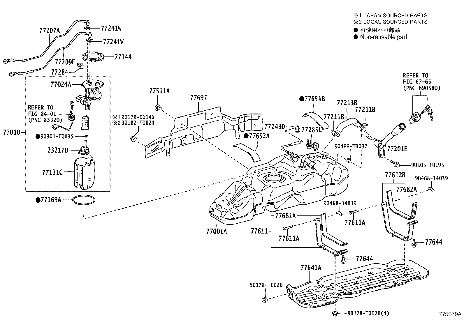 Figure 775579A