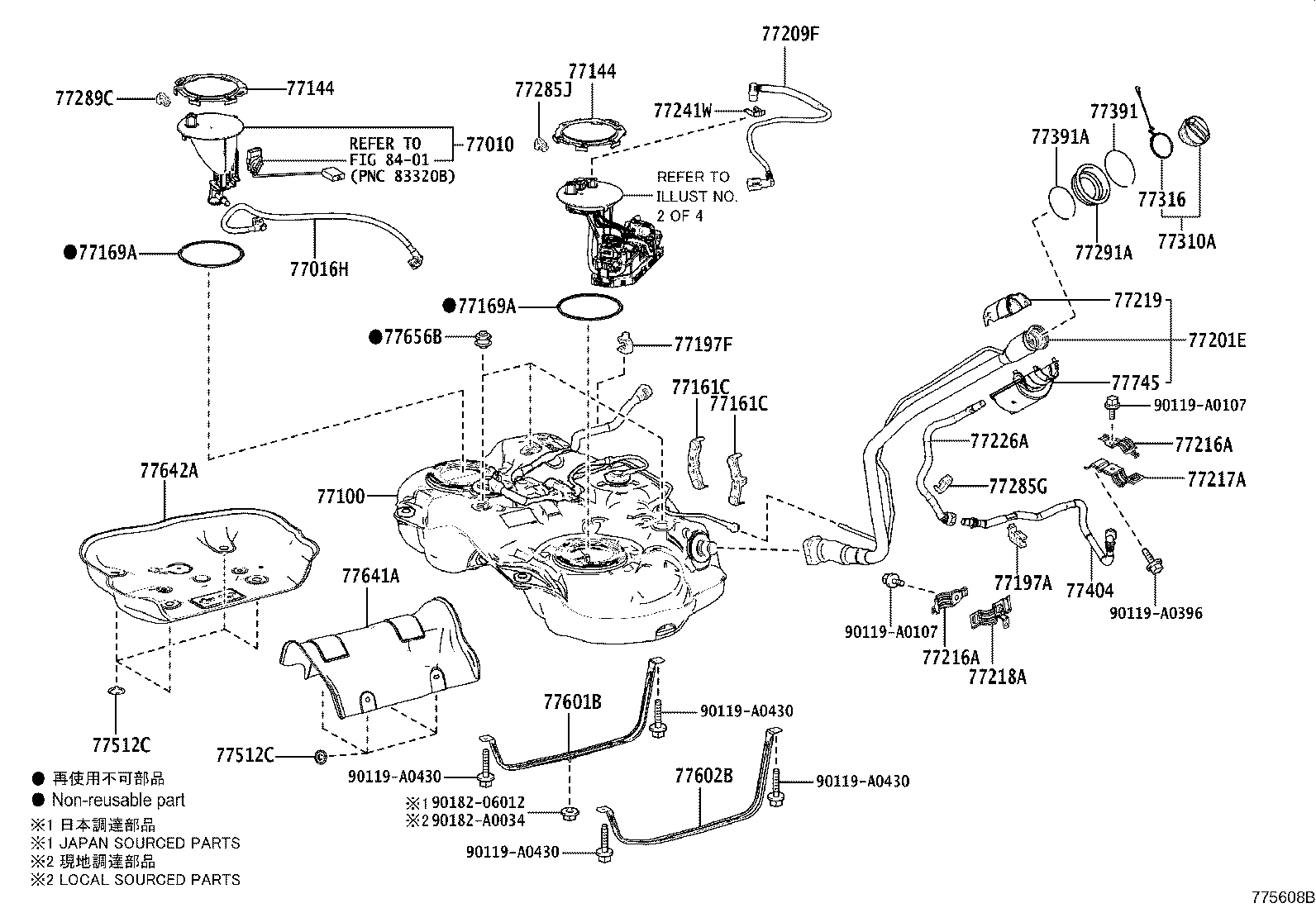 Figure 775608B