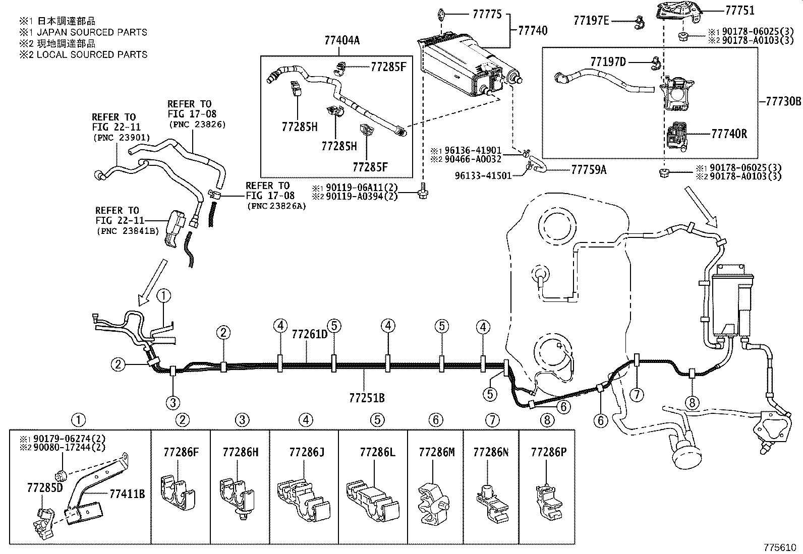 Figure 775610
