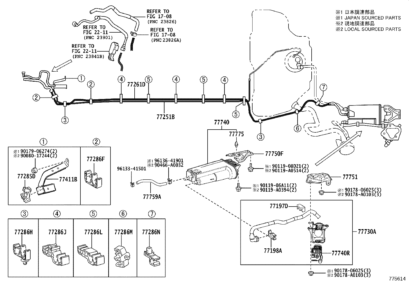 Figure 775614