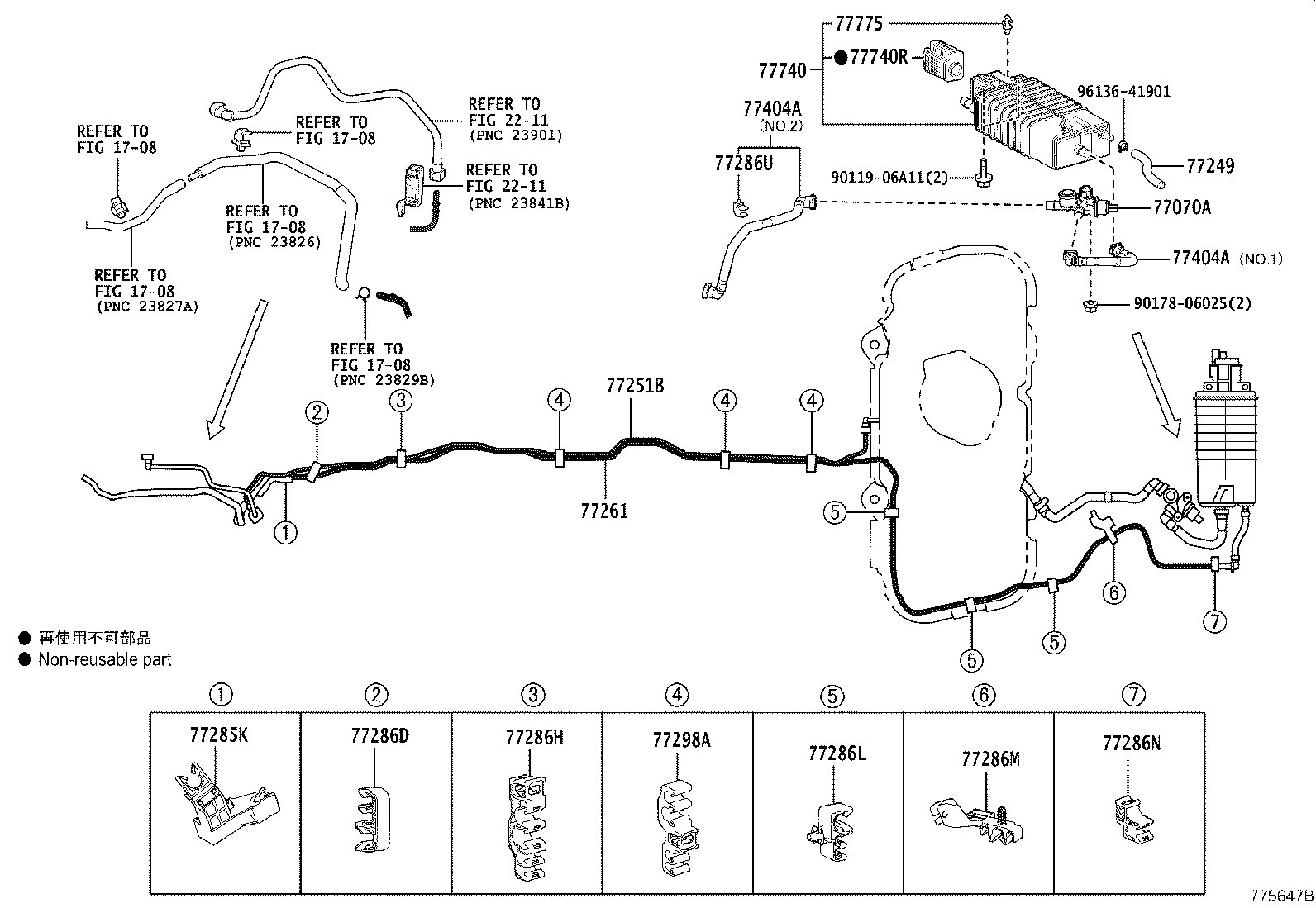 Figure 775647B