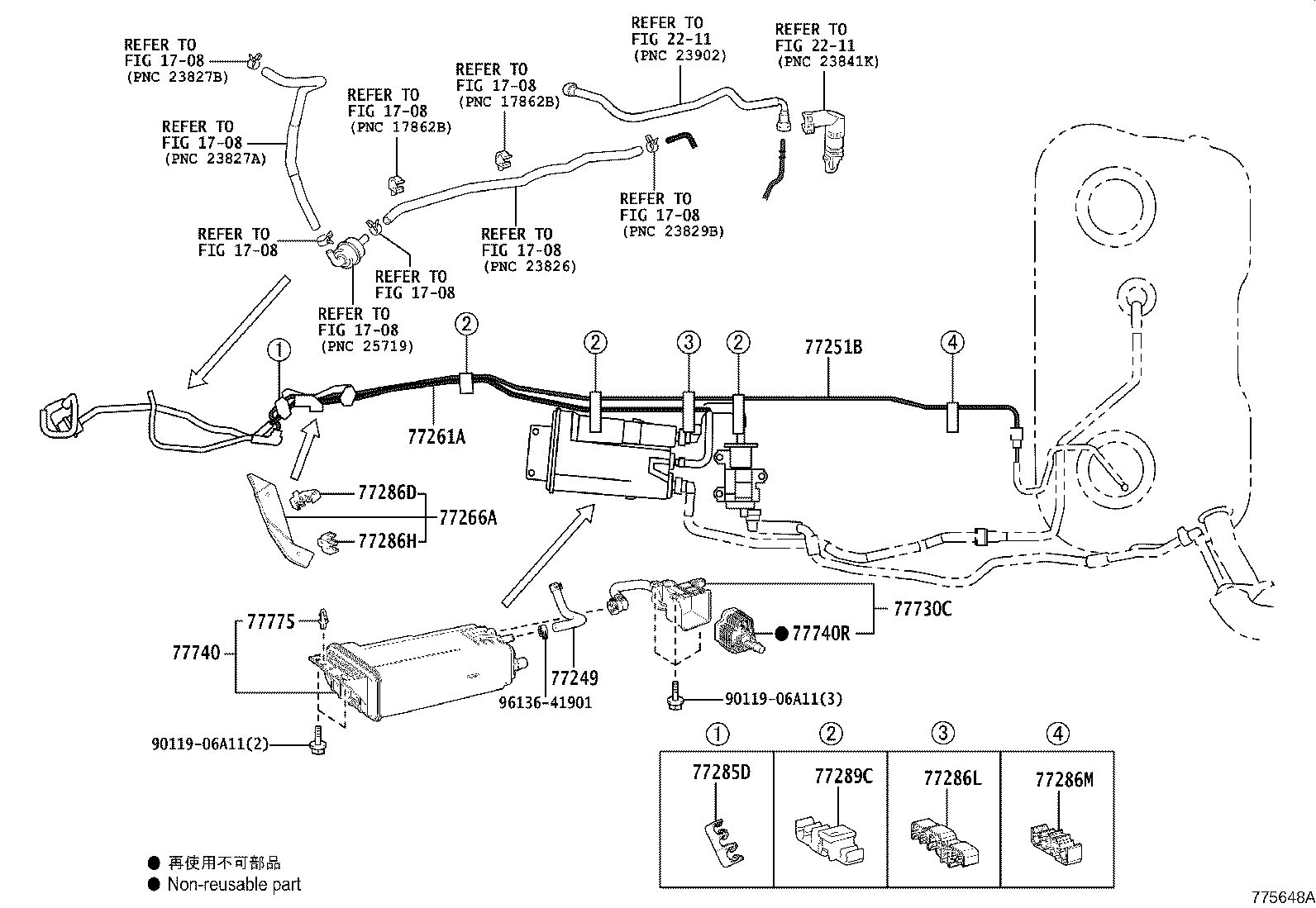 Figure 775648A
