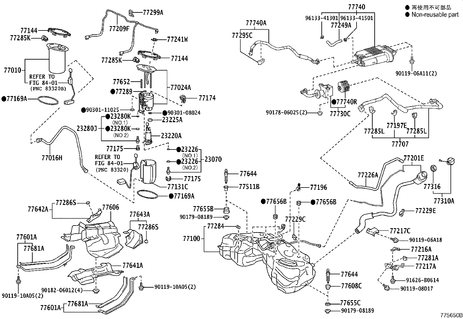 Figure 775650B
