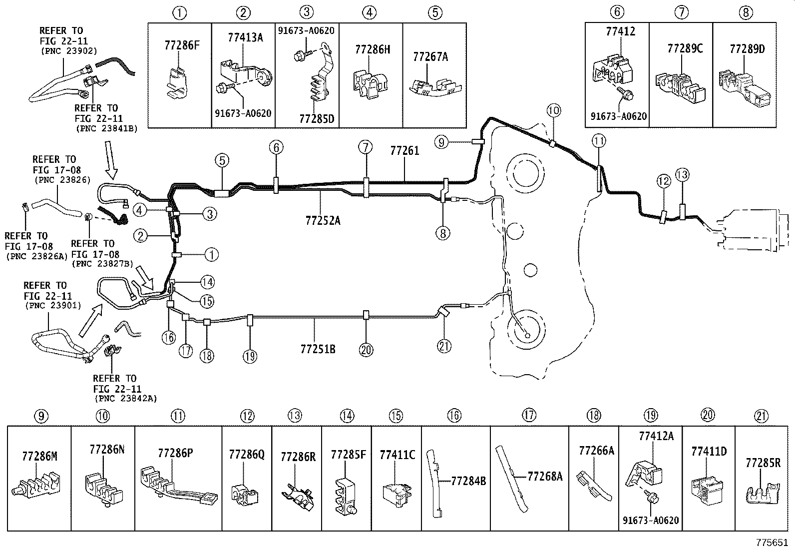 Figure 775651