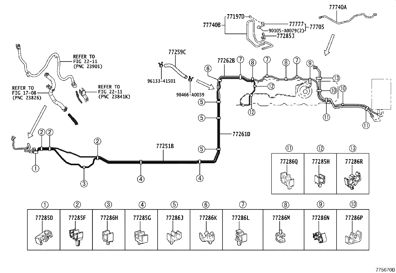 Figure 775670B