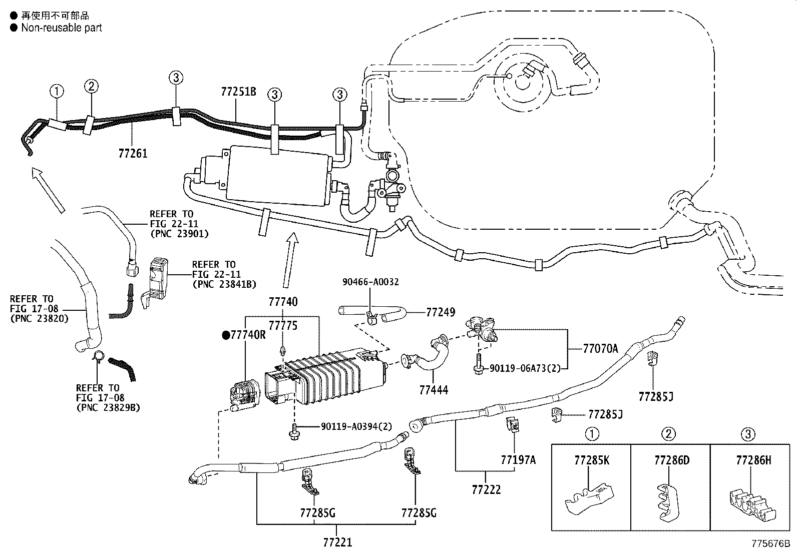 Figure 775676B