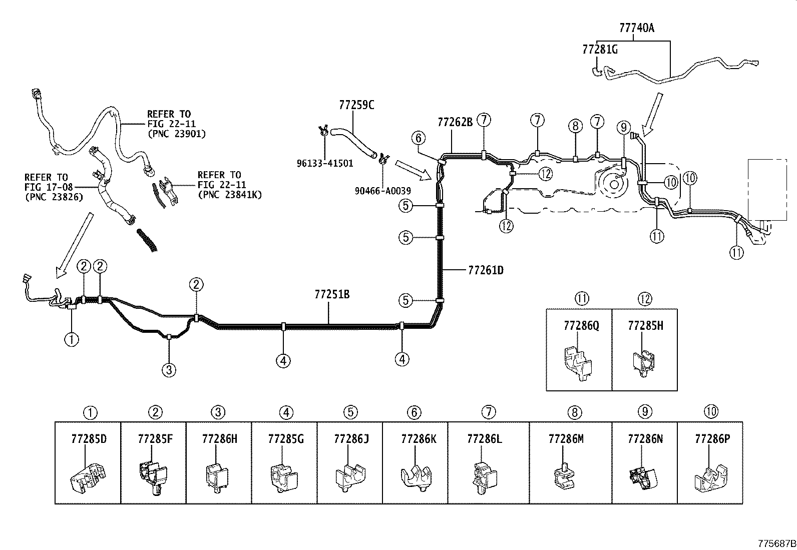 Figure 775687B