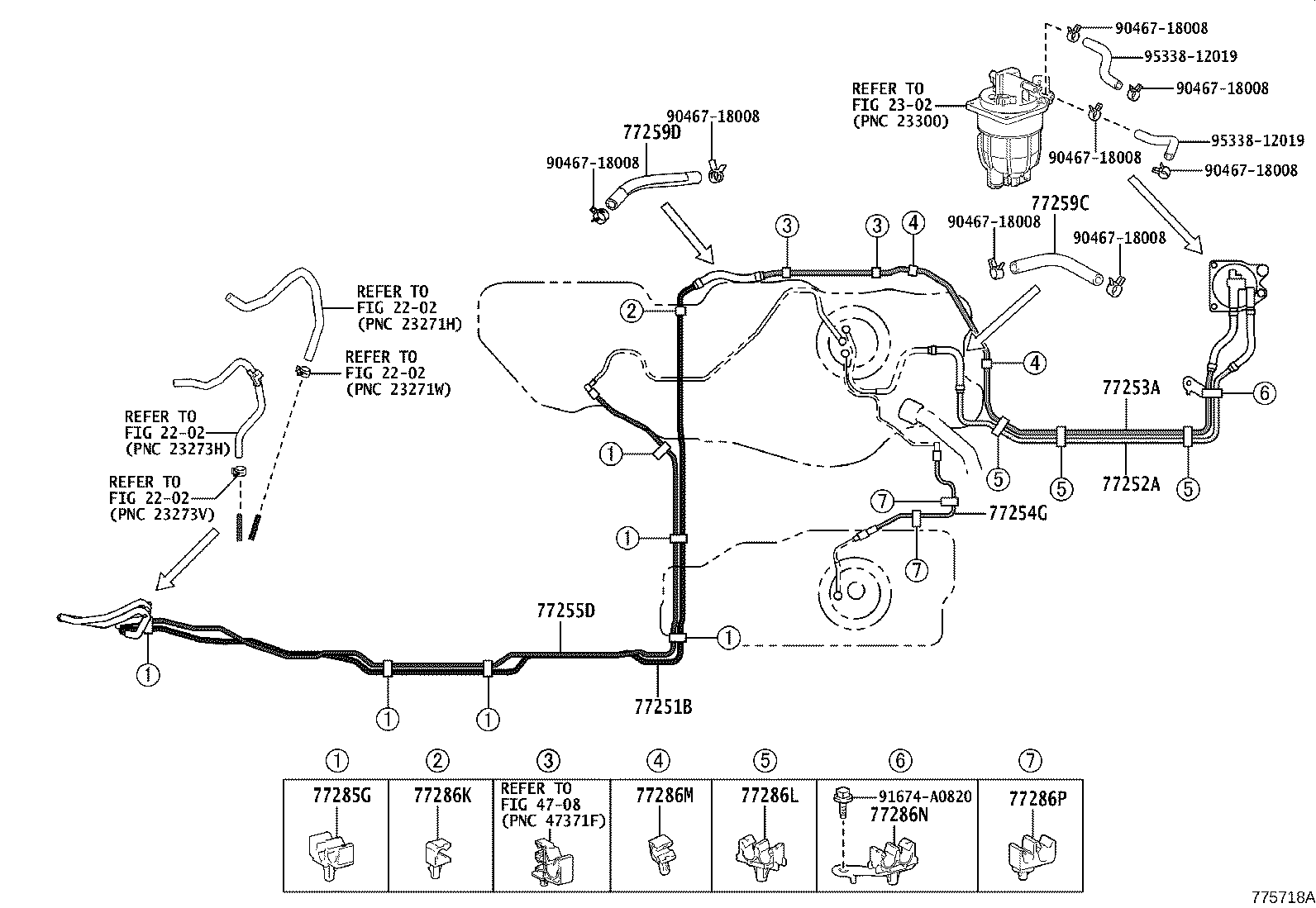 Figure 775718A