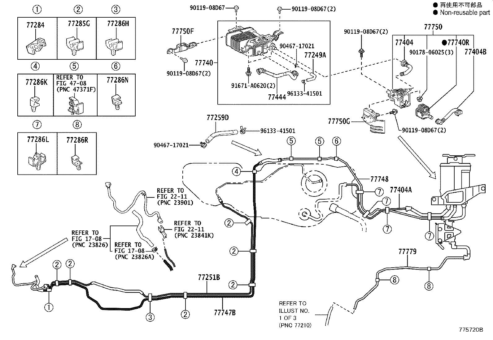 Figure 775720B