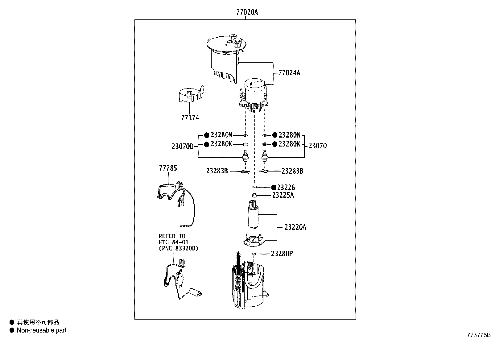 Figure 775775B