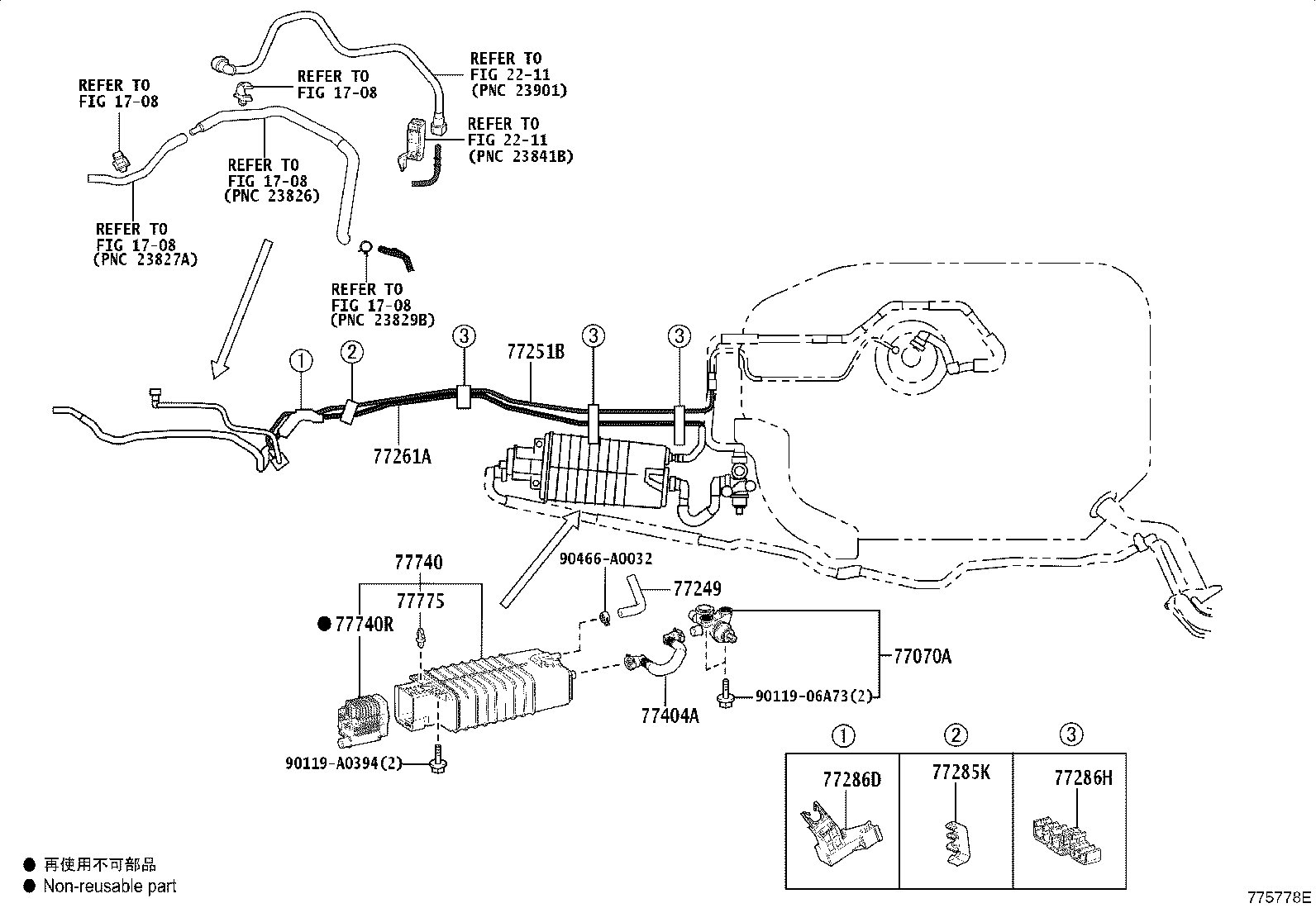 Figure 775778E