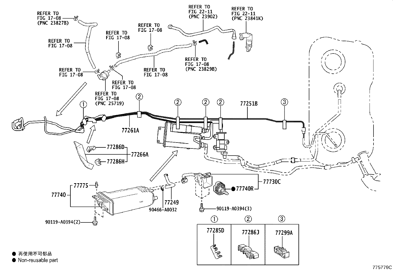 Figure 775779C