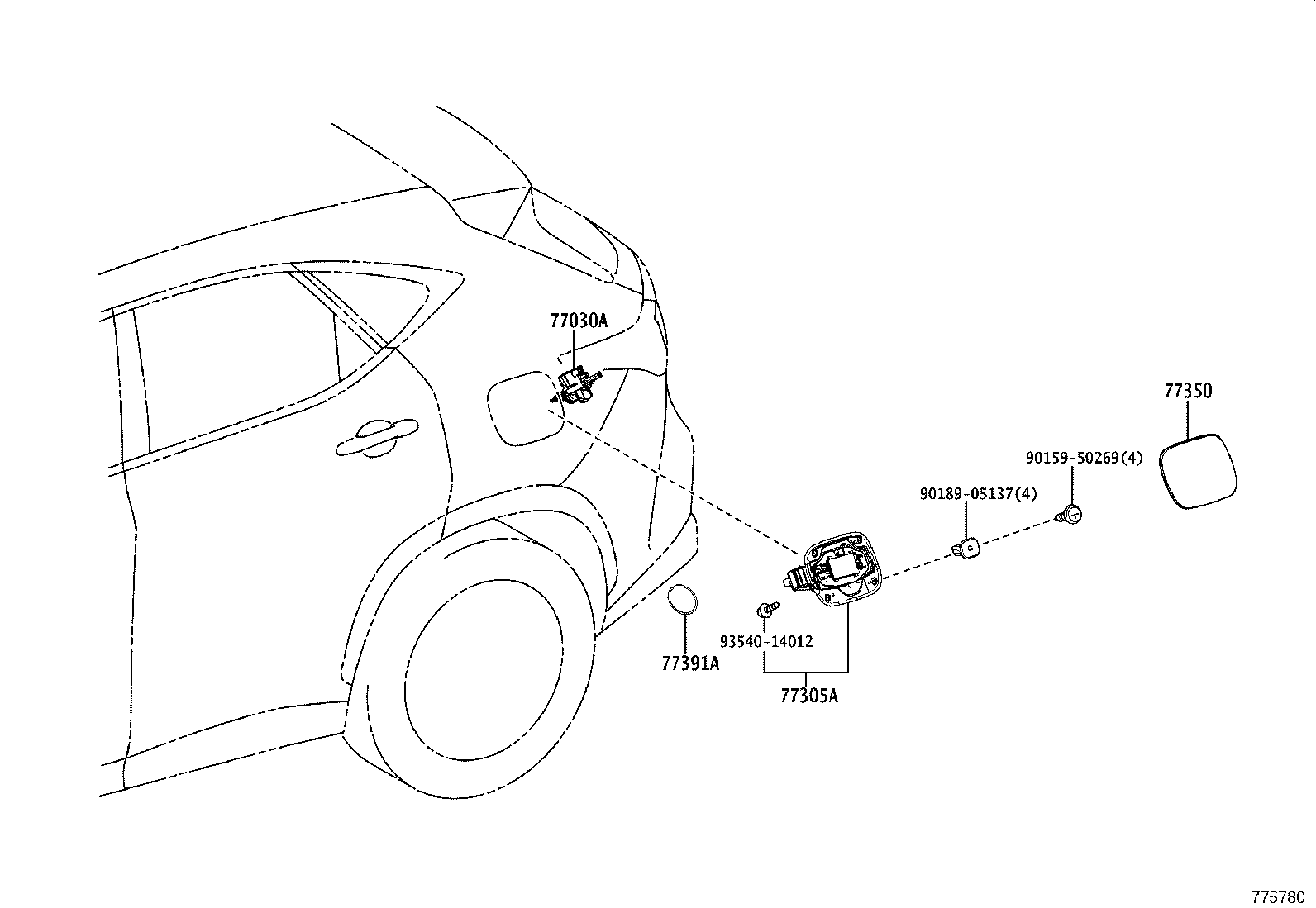 Figure 775780