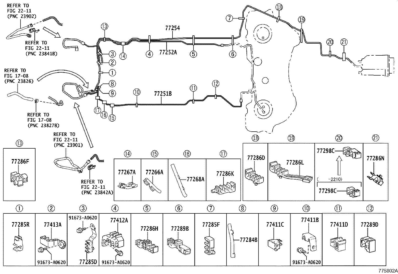 Figure 775802A