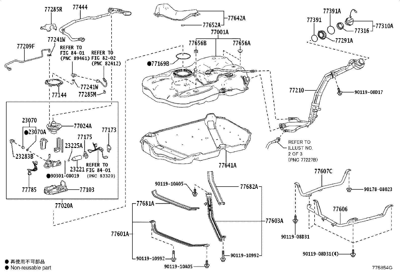 Figure 775854G