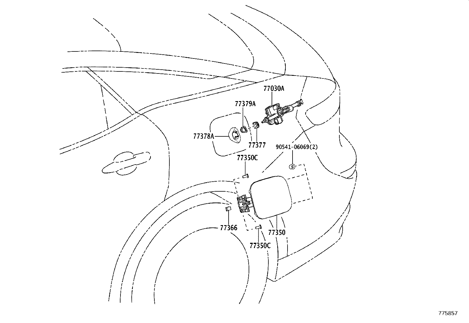 Figure 775857