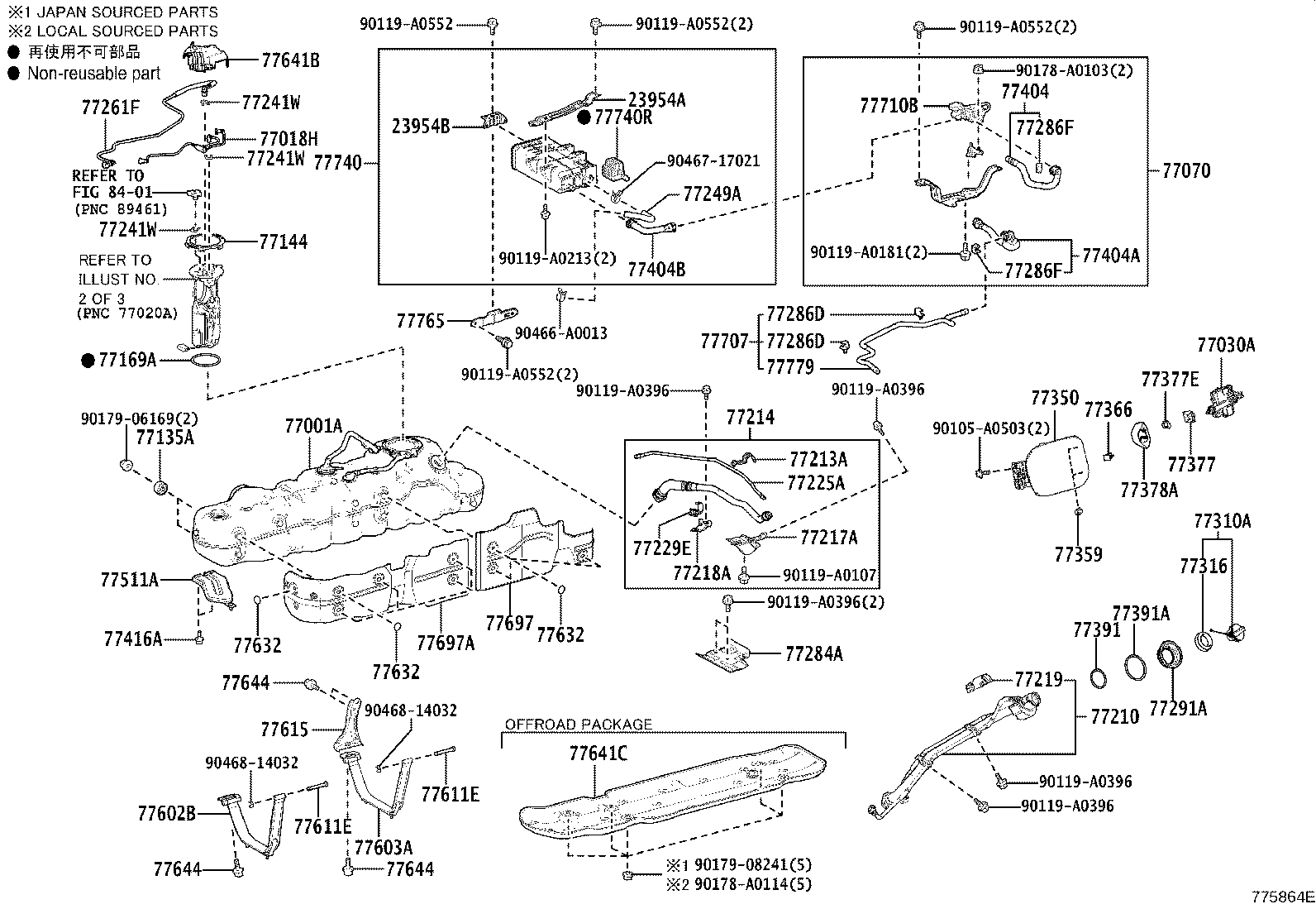 Figure 775864E