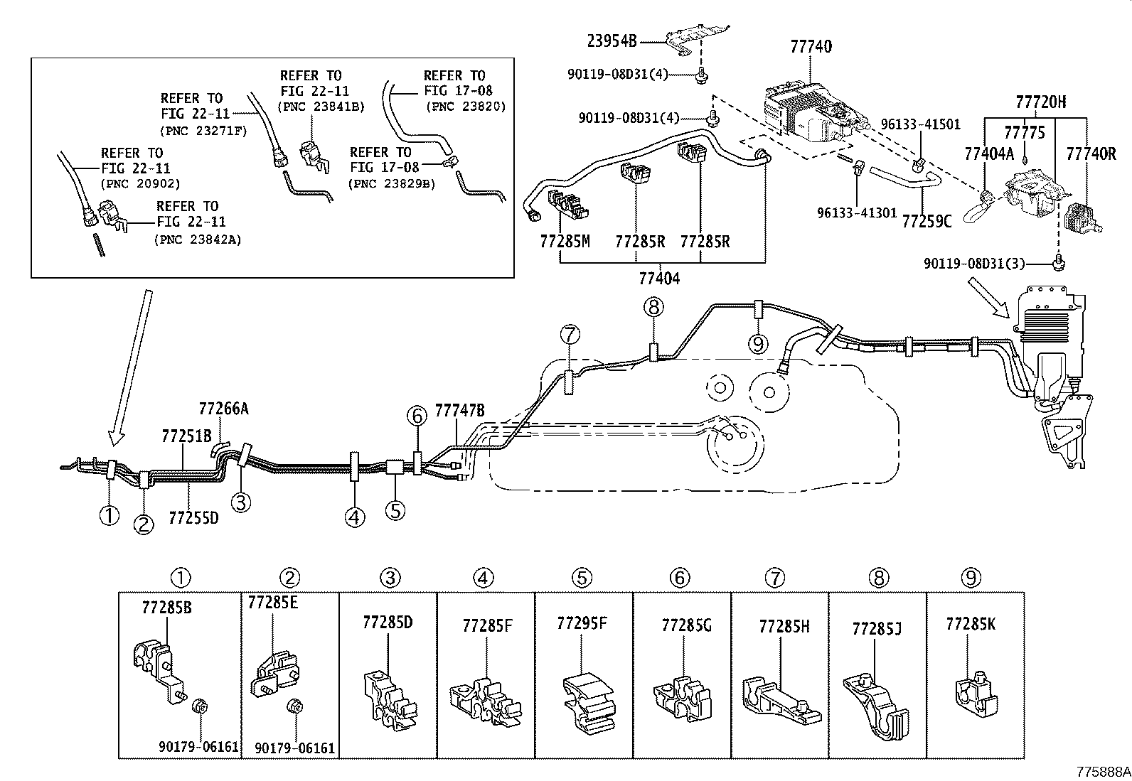 Figure 775888A
