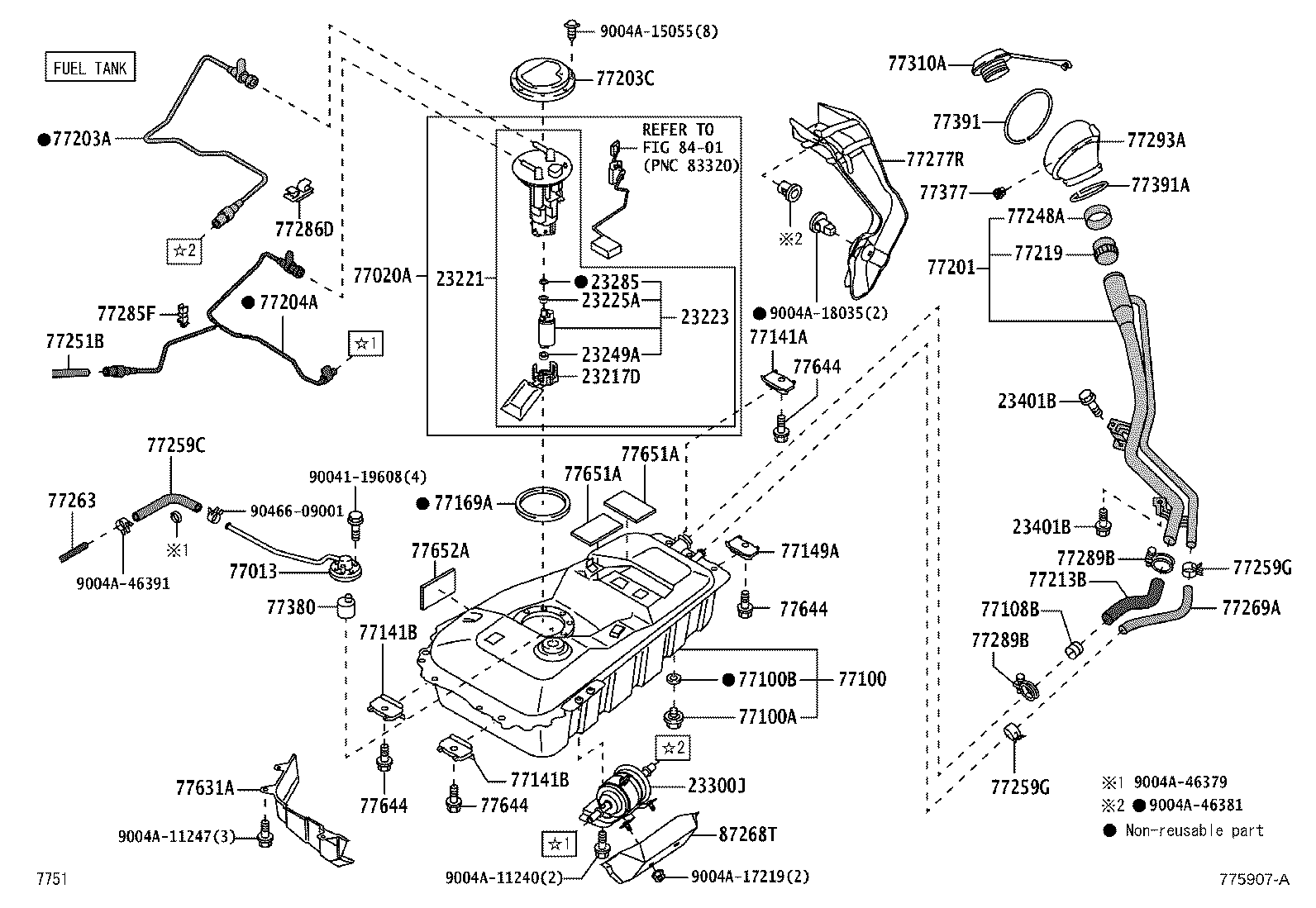 Figure 775907A