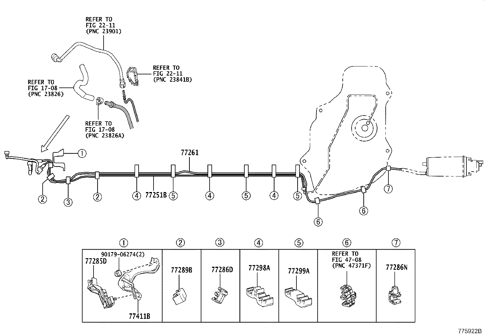Figure 775922B
