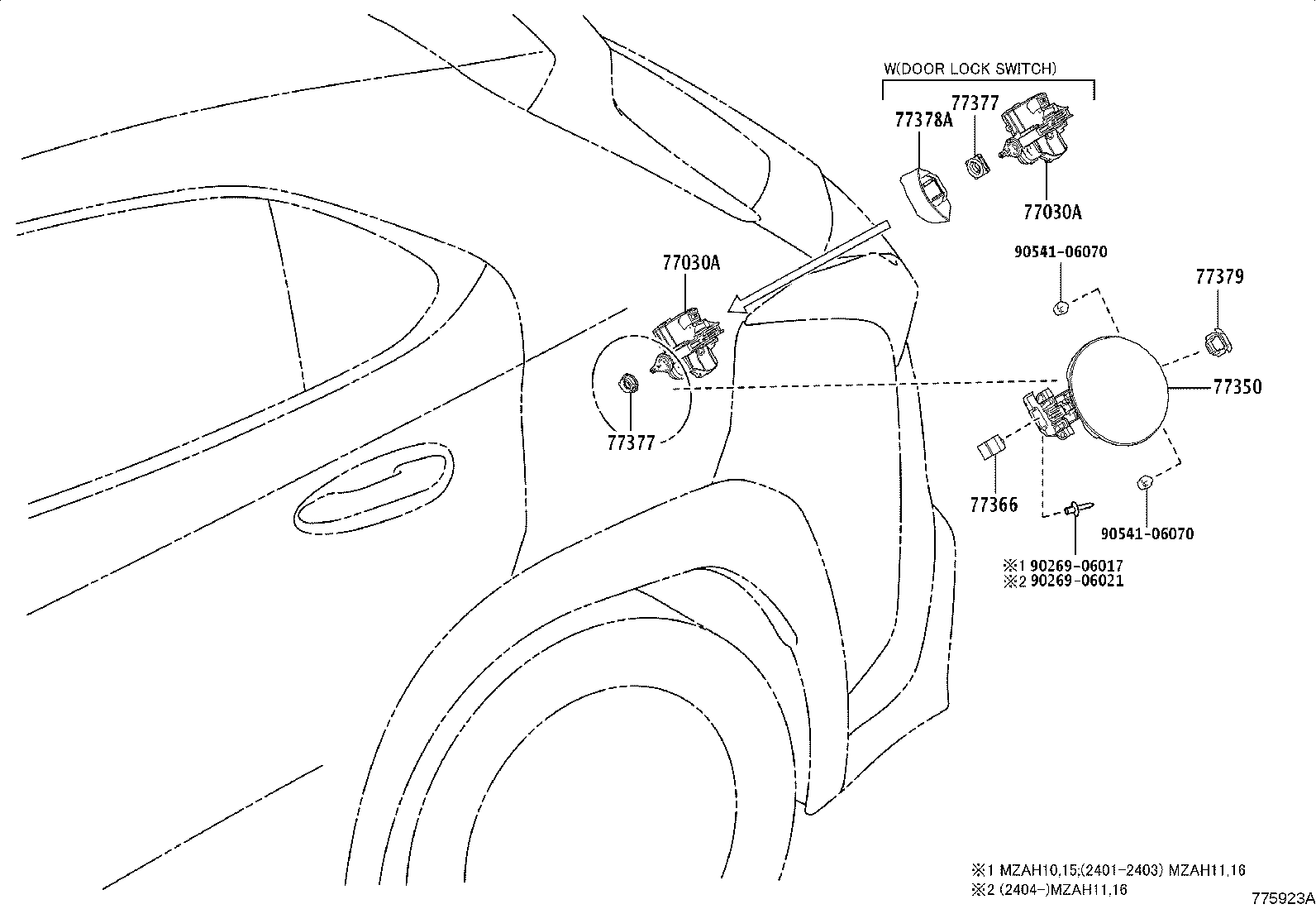 Figure 775923A