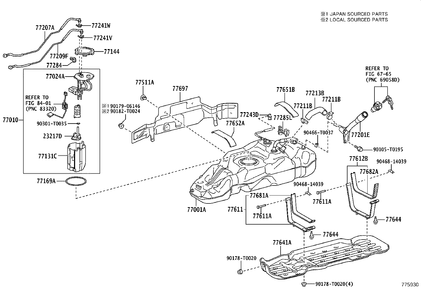 Figure 775930