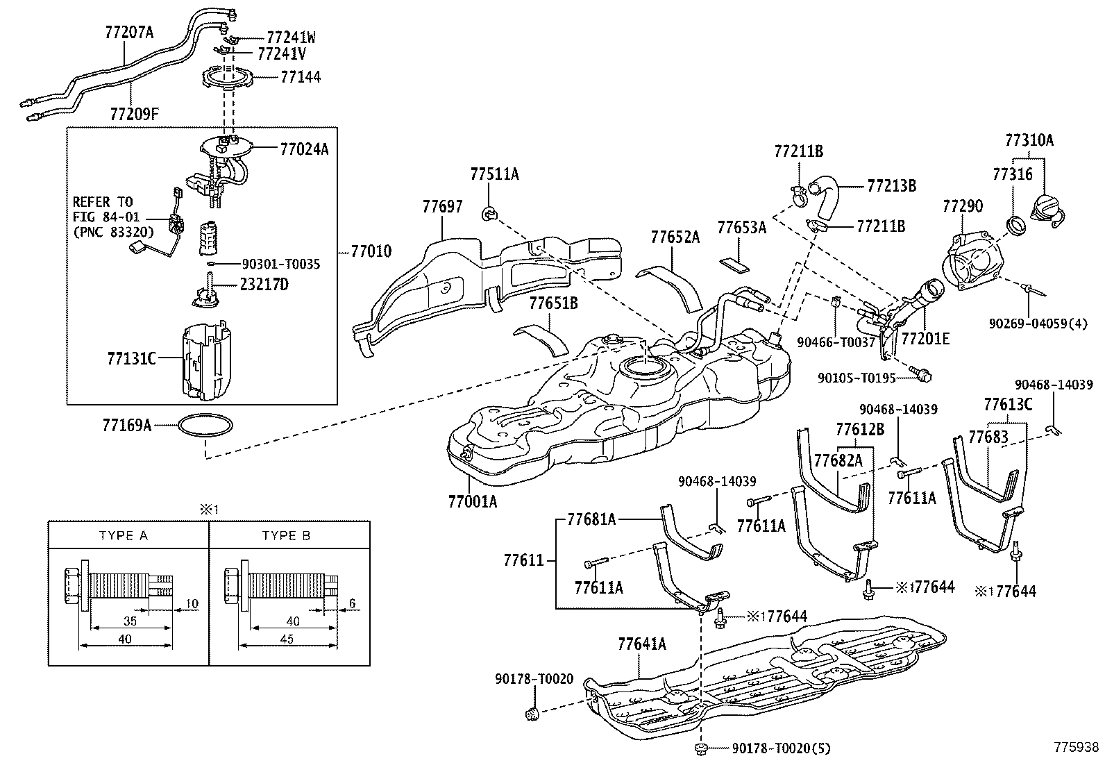Figure 775938