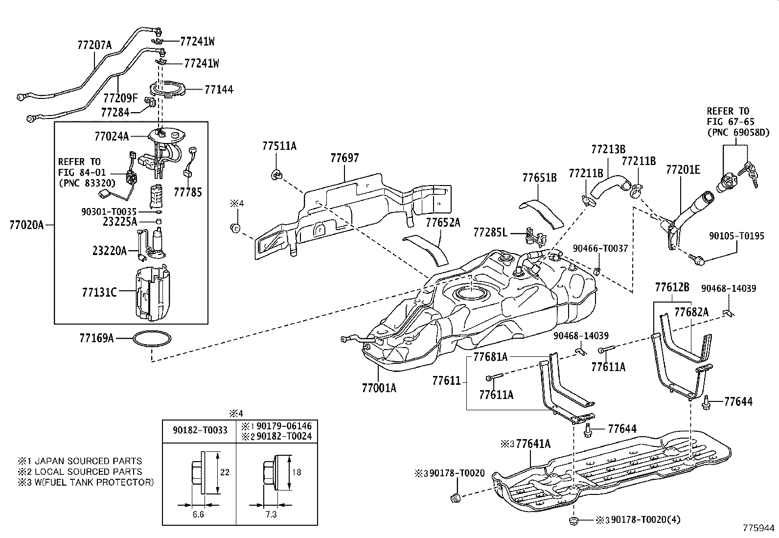 Figure 775944