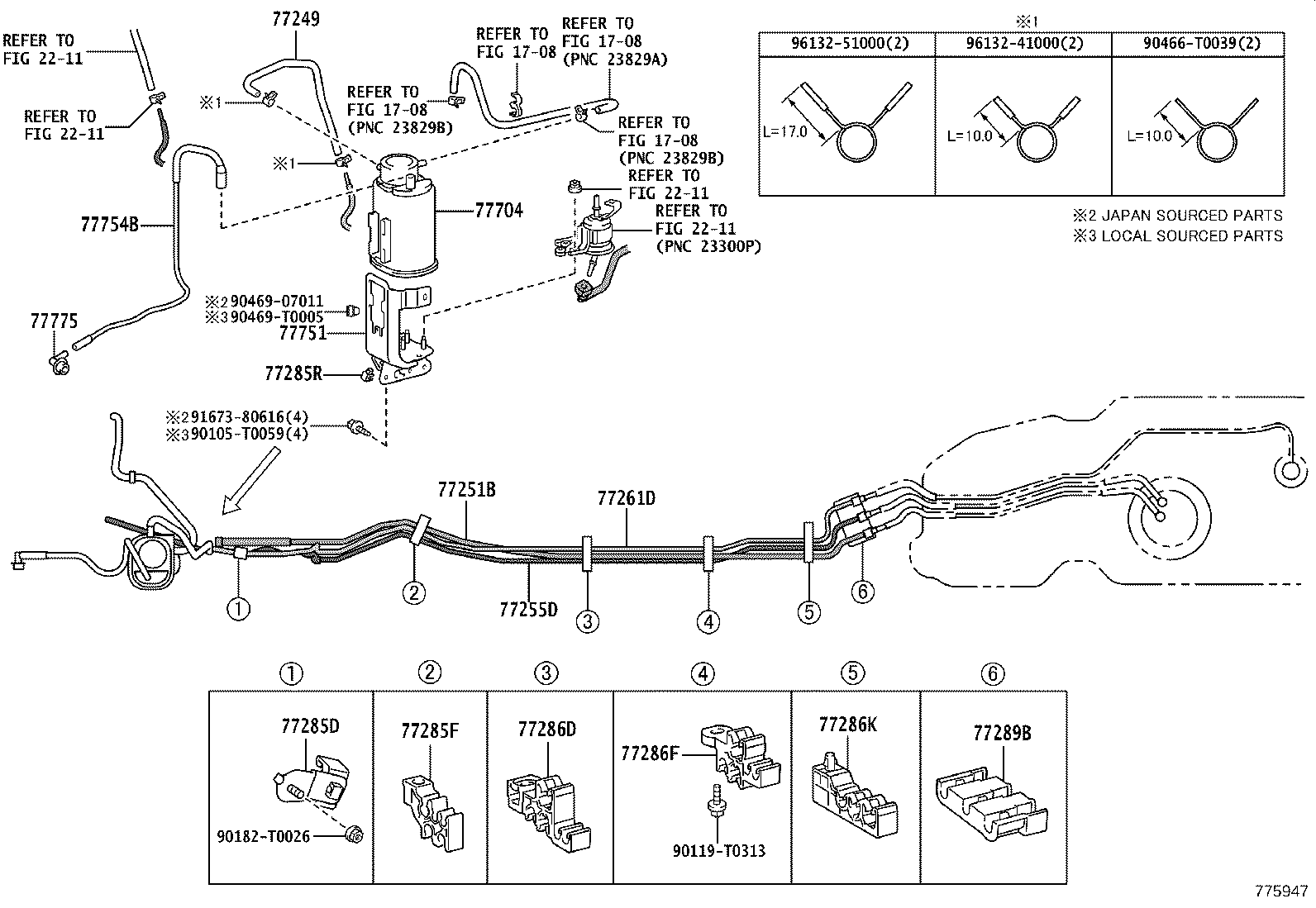 Figure 775947