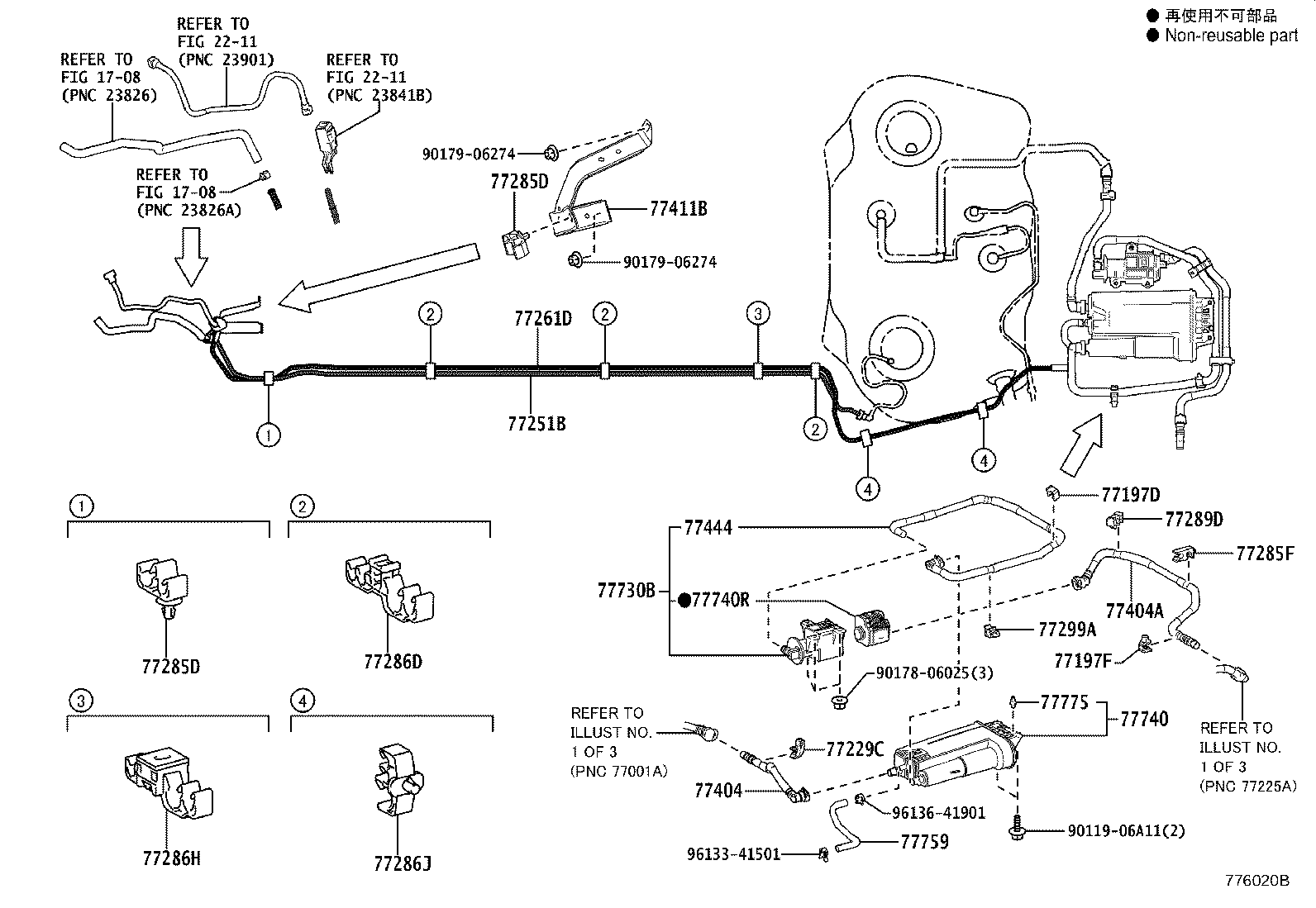 Figure 776020B