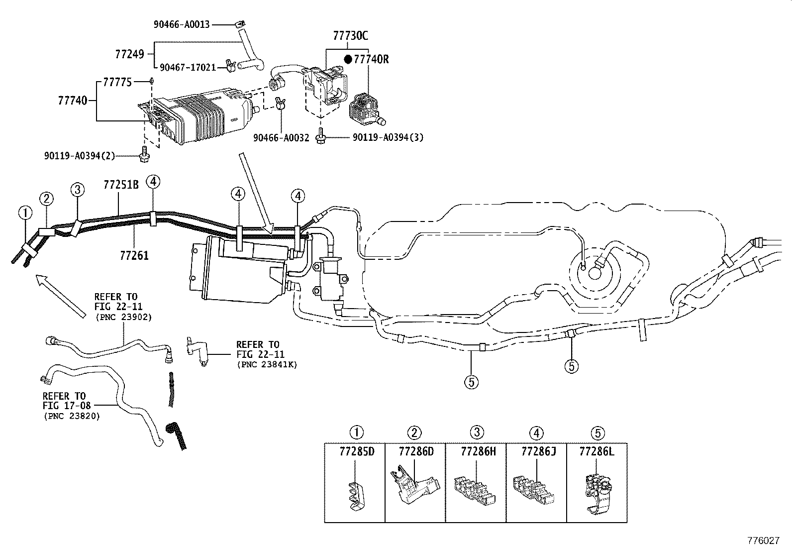 Figure 776027