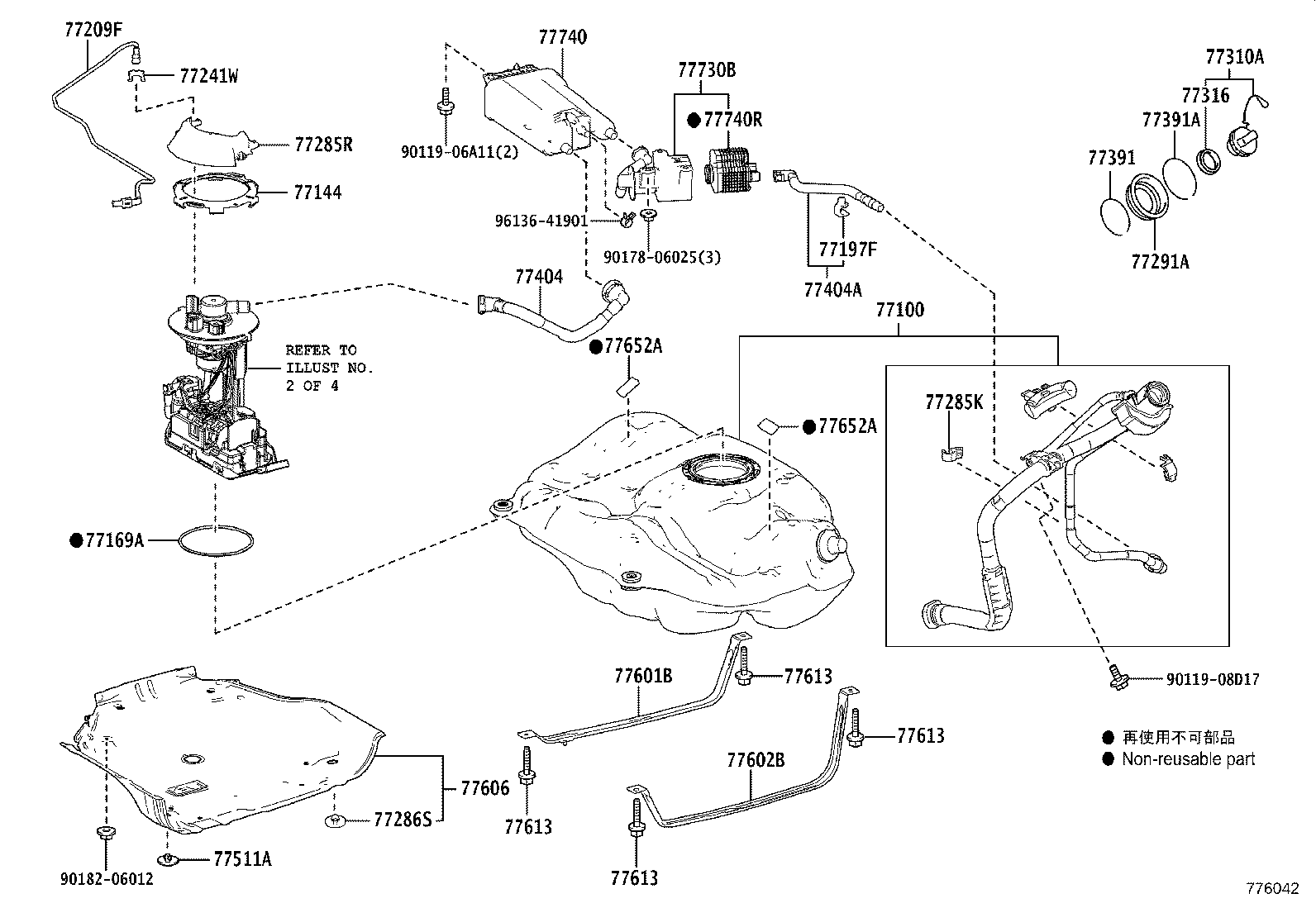Figure 776042