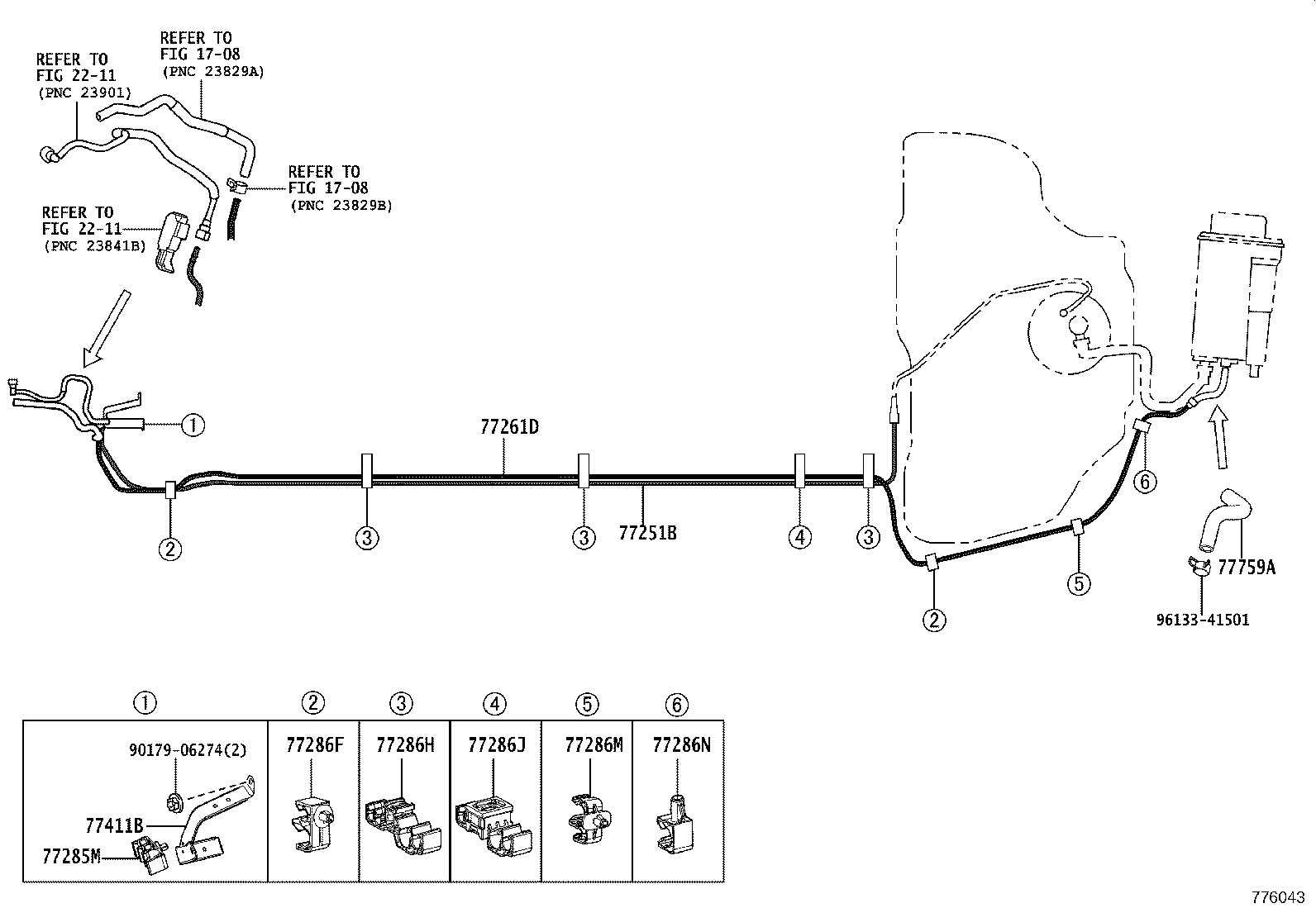 Figure 776043