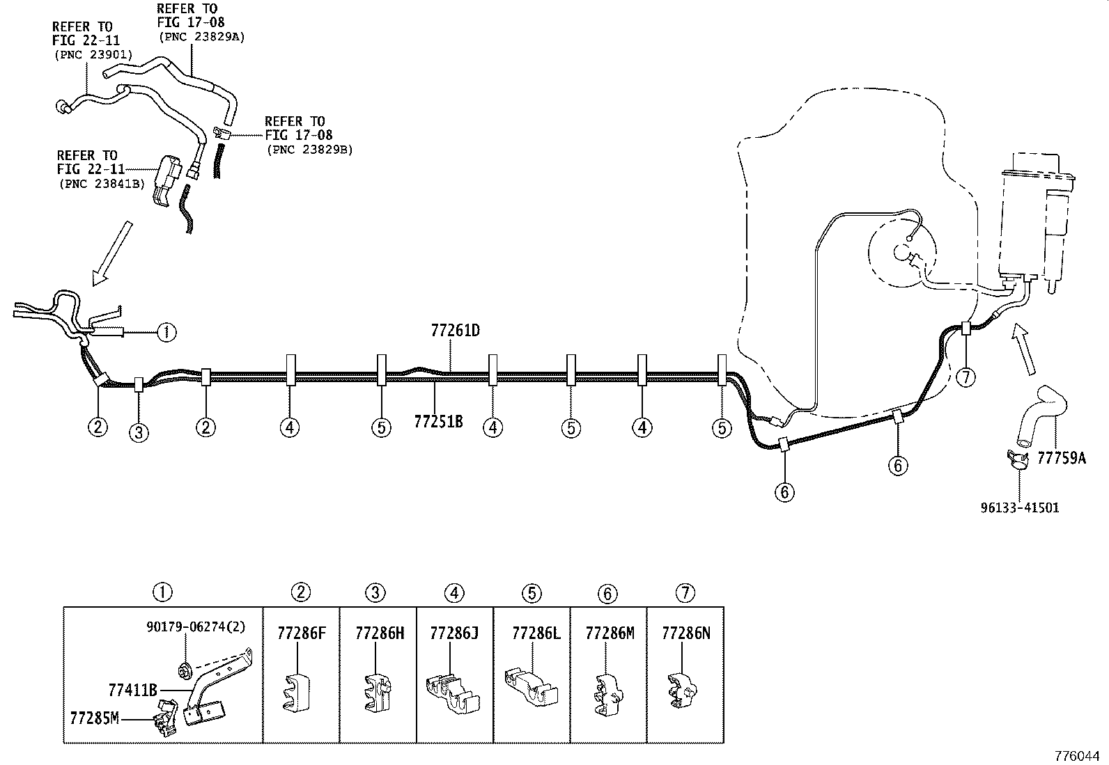 Figure 776044