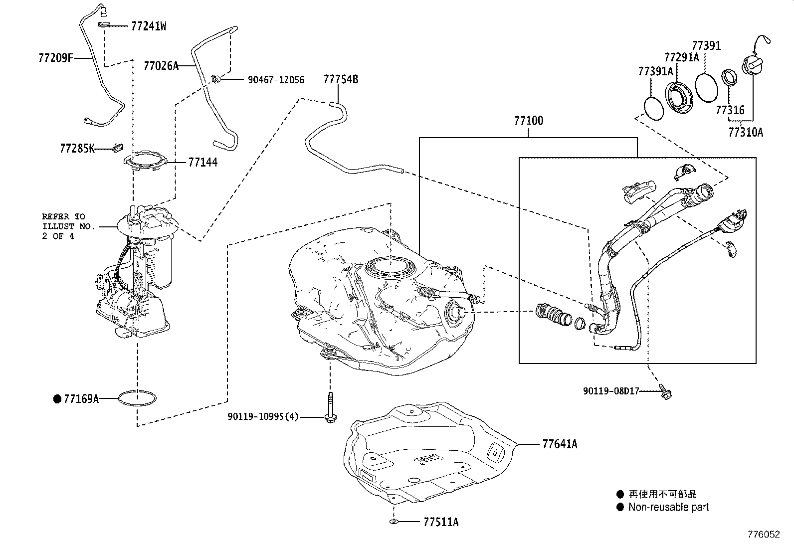 Figure 776052
