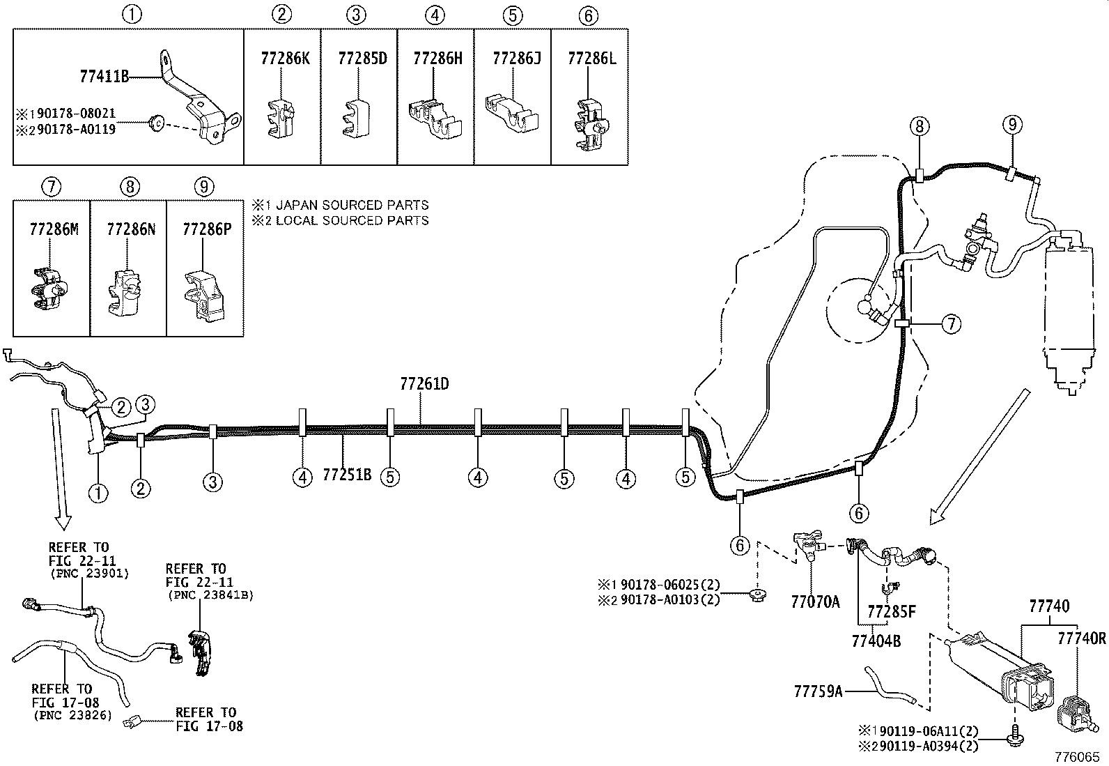 Figure 776065