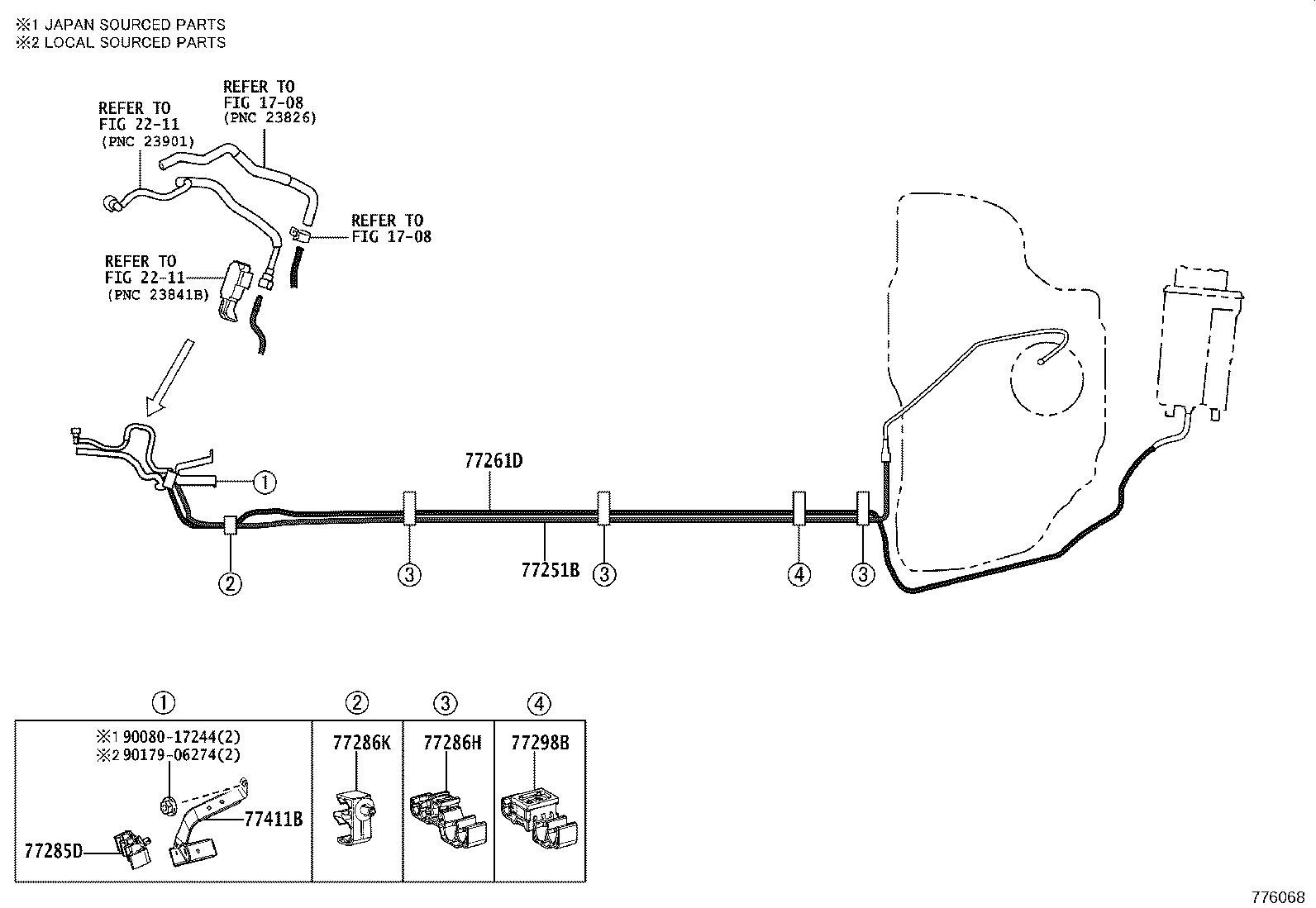 Figure 776068