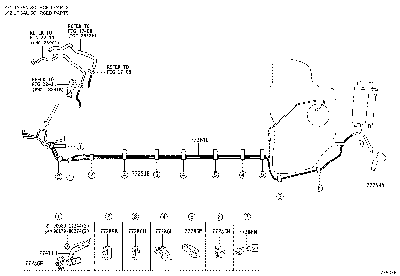 Figure 776075